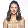 Rochelle Maria Rao gets candid about Bigg Boss 9