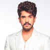 Suyyash Kumar Rai gets candid about Bigg Boss 9