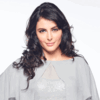 Mandana Karimi gets candid about Bigg Boss 9