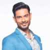 Keith Sequeira gets candid about Bigg Boss 9