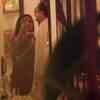 Rani Mukerji and Aditya Chopra's love story!