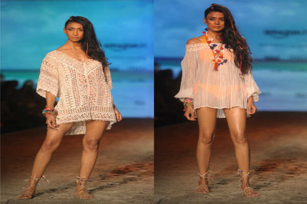 Payal Jain Photos