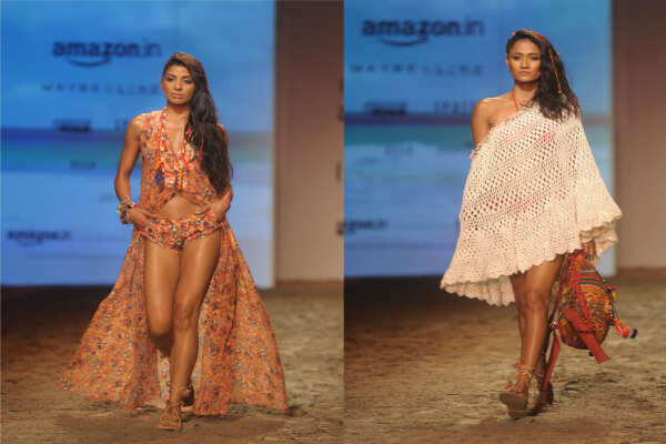 Payal Jain Pictures