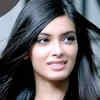 Article image for: Diana Penty’s comeback film ‘<i class="tbold">happy bhaag jayegi</i>’