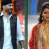 Harbhajan Singh- Geeta Basra wedding: All you want to know!
