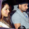 Harbhajan Singh- Geeta Basra wedding: All you want to know!