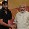 Harbhajan Singh- Geeta Basra wedding: All you want to know!