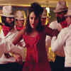 Article image for: Mellisai: ‘Lola’ song teaser