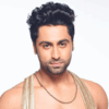 Ankit Gera in the Bigg Boss Double Trouble house