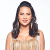 Rochelle Maria Rao in Bigg Boss 9 Double Trouble
