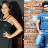 Ankit Gera and Roopal Tyagi in Bigg Boss 9