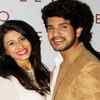 Kishwer Merchantt & Suyyash Kumar Rai’s Love Story: Bigg Boss 9