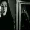 Bandini to Mahal: Ashok Kumar’s films that are a must-watch