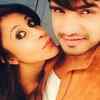 Kishwer Merchantt & Suyyash Kumar Rai’s Love Story: Bigg Boss 9