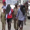 Article image for: Police arrest two Maoists in Gumla
