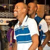 Article image for: See the latest photos of <i class="tbold">Aaron Phangiso</i>