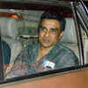 Article image for: Click here to see the latest images of <i class="tbold">Sanjay Manjrekar</i>