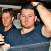 Article image for: Here are some photos of <i class="tbold">Graeme Smith</i>