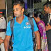 Article image for: New pictures of <i class="tbold">stuart binny</i>