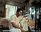 Buno Haansh