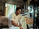 Buno Haansh