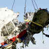 Article image for: Ukraine PM blames MH17 downing on Russian security service