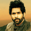 Aman Verma in Bigg Boss 9 Double Trouble