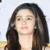 Alia Bhatt: Lesser known facts