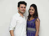 Preeti Kithabu: Audio launch