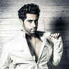 Article image for: Trending photos of <i class="tbold">ankit gera</i> on TOI today