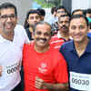 Article image for: Check out our latest images of <i class="tbold">bengalureans</i>