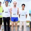 Article image for: Click here to see the latest images of <i class="tbold">bengalureans</i>
