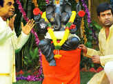 Yeluka Majaka