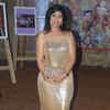 Article image for: Pooja's birthday party