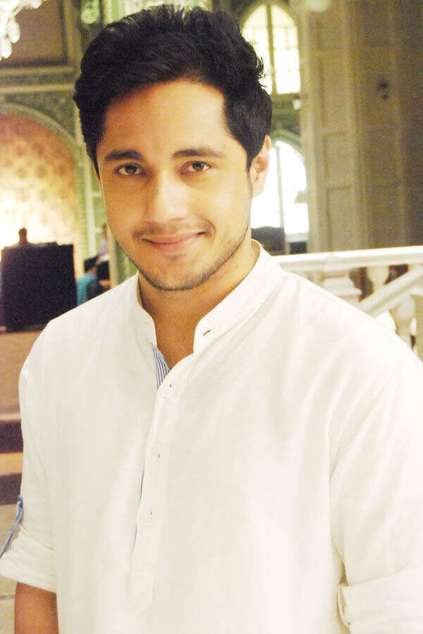 Anshul Pandey Wallpapers