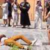Tamasha: The making