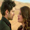 Article image for: Wedding Pullav: ‘Oh Jaaniya’ song