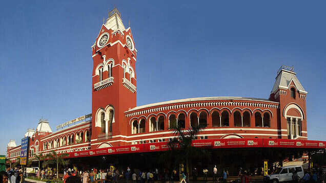 How Reach Chennai: Ultimate Guide for Travelers