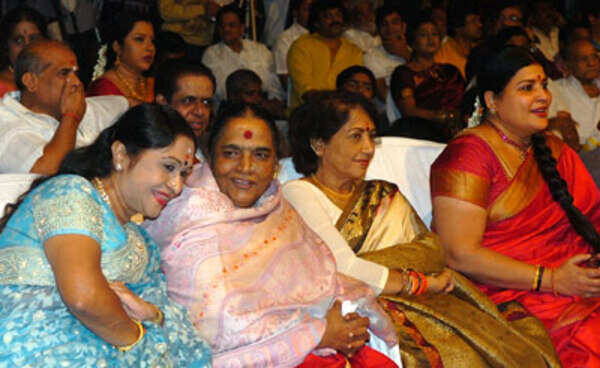 Jayanthi