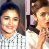 Article image for: Alia Bhatt’s double <i class="tbold">standard</i>s exposed!
