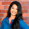 Digangana Suryavanshi: The first 17-year-old Bigg Boss contestant