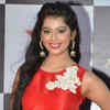 Digangana Suryavanshi: The first 17-year-old Bigg Boss contestant