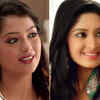 Digangana Suryavanshi: The first 17-year-old Bigg Boss contestant