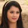 Digangana Suryavanshi: The first 17-year-old Bigg Boss contestant