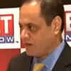 Article image for: ET Now: China a serious competitor for India, <i class="tbold">ramesh damani</i>