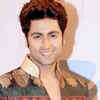 Ankit Gera: In the Bigg Boss Double Trouble house
