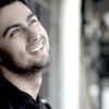 Ankit Gera: In the Bigg Boss Double Trouble house
