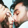 Tamasha: The making