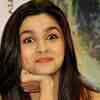 Alia Bhatt: Lesser known facts