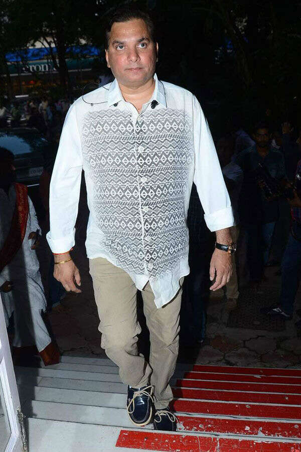 Lalit Pandit